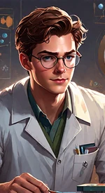 PeterParkerEarth-849902