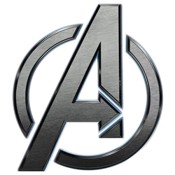 Avengers A!.png