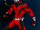 Henry Pym (Earth-1111)