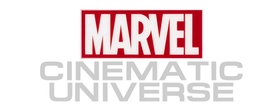 洋書 The Marvel Cinematic Univese Amazon | Marvel Studios The Marvel Cinematic Universe An