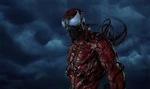 Carnage (Infinitiverse)