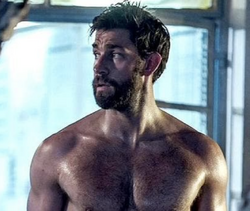 Reed Richards