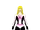 Earth-190123 Spider-Gwen.png