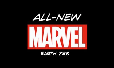 Earth756