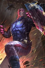 629a52b210074969db35d0f7798a3874