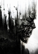 Co-founding the , Stark helps  and their allies in dealing the villainous mystical threat that was 