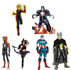 ALTERNAVENGERS.png