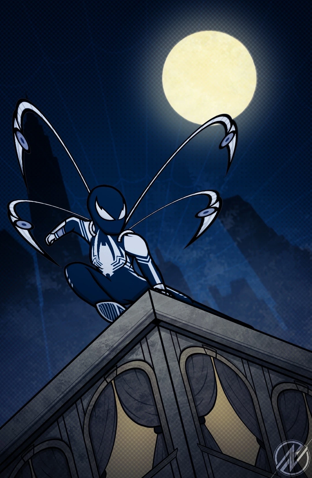 Earth 41895 marvel fanon fandom