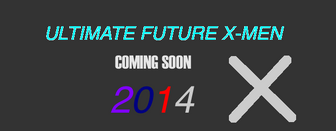 Ultimatefuturexmenicon