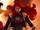Jean Grey (Earth-7198)