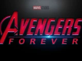 Phase 8 of MCU (Earth-199999)