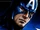 Captain America (Earth-1244)