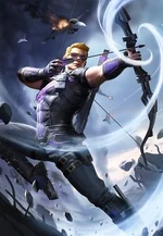 Cf64c857152c74752295867f735a3605