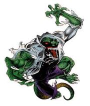 Lizard-0.jpg