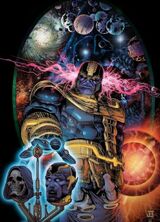 Thanos 61712.73