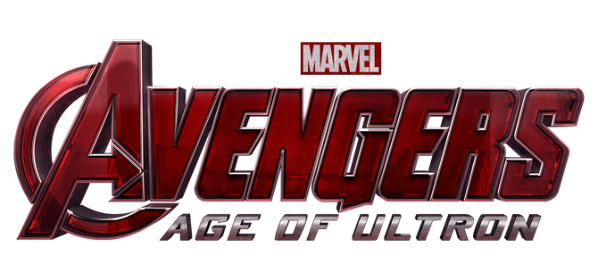 Age of ultron full movie free 2025