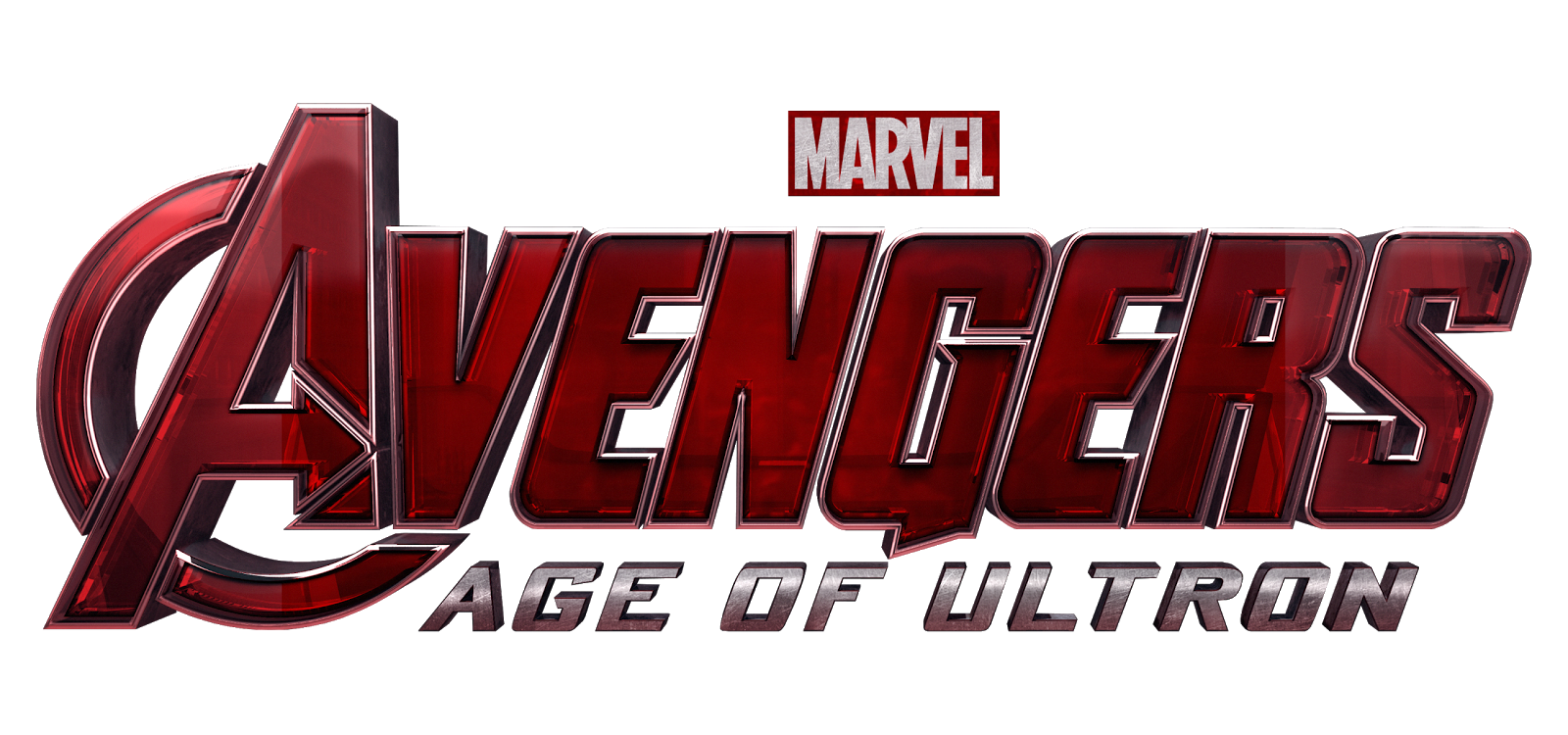 Avengers: Age Of Ultron (game) | Marvel Fanon | Fandom