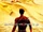 Spider-Man 3 (Earth-90116)