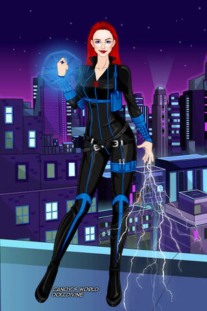 Natasha-JV.jpg