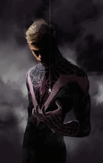 Ee3d44c37cfc118e15769e5740a78a80