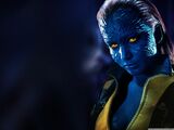 Mystique (Earth-90089)