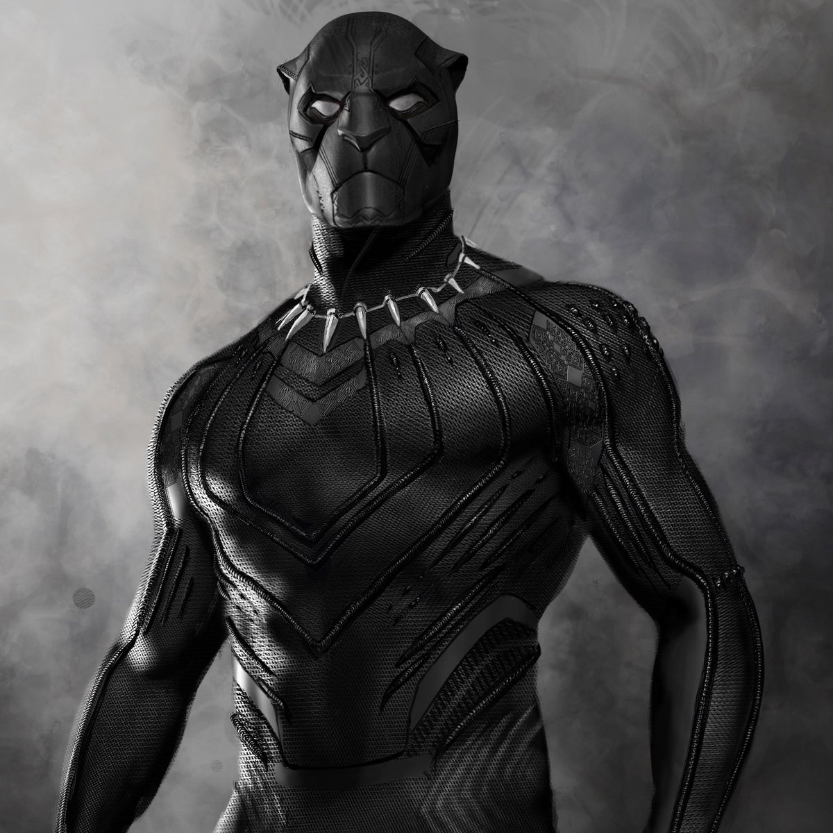 Tremaine Charles Earth 1515 Marvel Fanon Fandom