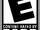 ESRB Everyone.svg.png