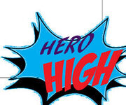 Logo-0.jpg