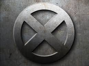 X-MenUnleashed.png