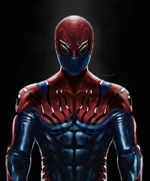 Dylen-smalley-spider-man-concept
