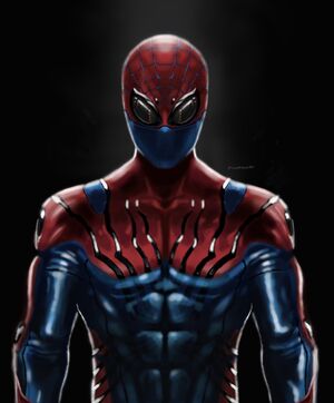 Dylen-smalley-spider-man-concept.jpg