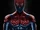 Team Spider-Verse Vol 1