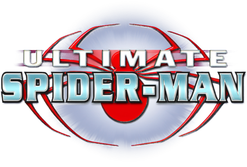 spiderman logo hd 2022