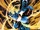 Mar-Vell (Earth-7198)