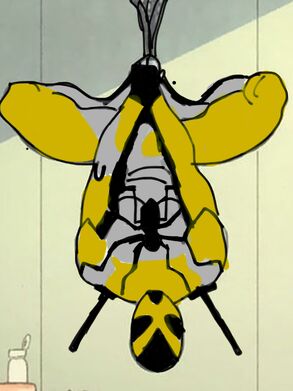Image-1461849197