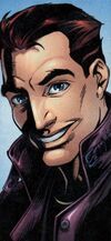 Harry Osborn (Earth-1610) 00