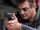 Nicholas Fury (Earth-26287)