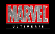 Ultiverse logo