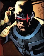 Cyclops (Infinitiverse)