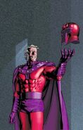 Magneto