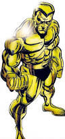 Molten Man-0.jpg
