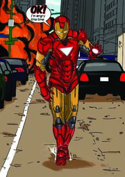 Iron-man1