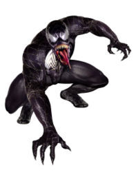 Spidey bad.jpg