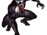 Venom (Earth-111)