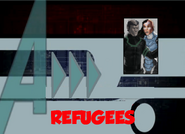 Refugees