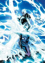 Electro Earth-61615 3