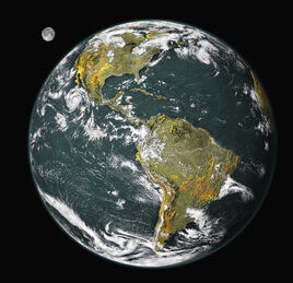 Earth-512 1