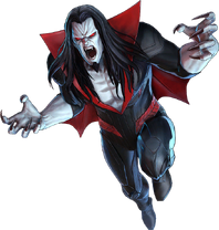 Img 0405 morbius mout.obj