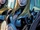 Illyana Rasputin (Earth-101)