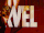 Earth-1223